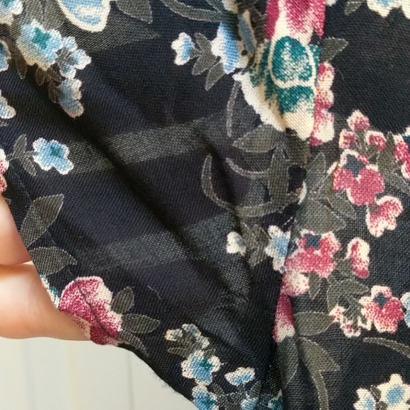 NorthStyle short sleeve dress - Picture 6 of 6